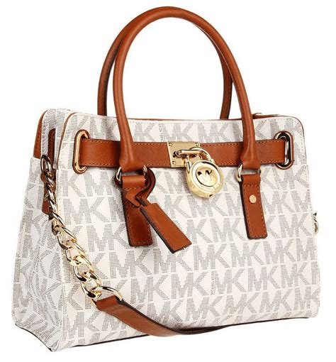 real mk bag|michael kors handbags real.